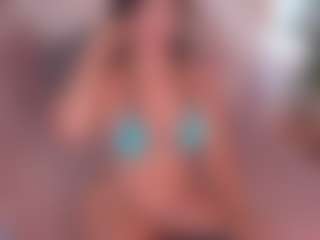 jessica-stonne's Live Sex Cam Show