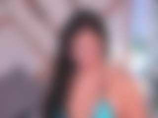 jessica-stonne's Live Sex Cam Show