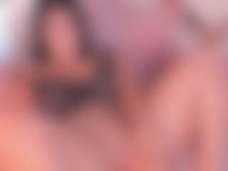 jessica-stonne's Live Sex Cam Show