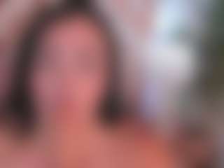 jessica-stonne's Live Sex Cam Show