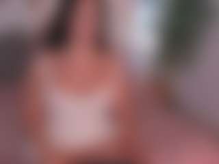 jessica-stonne's Live Sex Cam Show