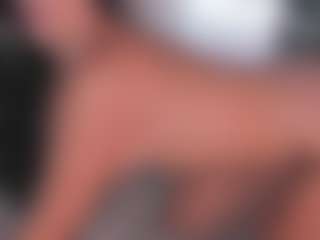 jessica-stonne's Live Sex Cam Show