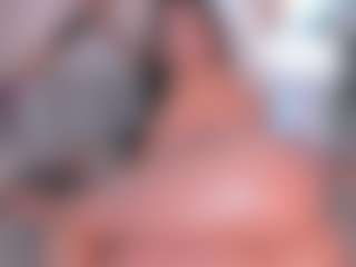 jessica-stonne's Live Sex Cam Show