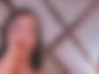jessica-stonne's Live Sex Cam Show