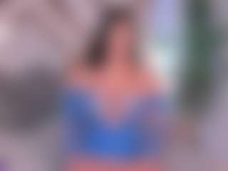 jessica-stonne's Live Sex Cam Show