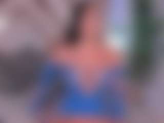 jessica-stonne's Live Sex Cam Show