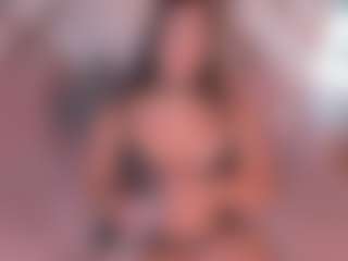 jessica-stonne's Live Sex Cam Show