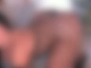 jessica-stonne's Live Sex Cam Show