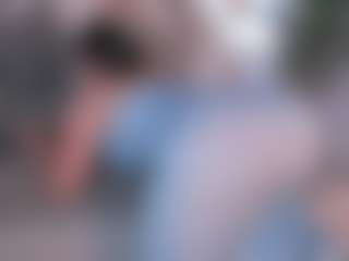 jessica-stonne's Live Sex Cam Show