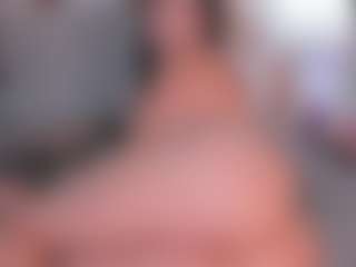 jessica-stonne's Live Sex Cam Show