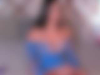jessica-stonne's Live Sex Cam Show
