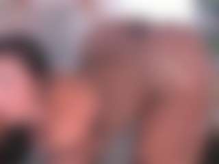 jessica-stonne's Live Sex Cam Show