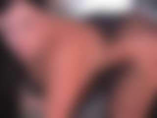 jessica-stonne's Live Sex Cam Show