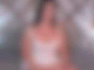 jessica-stonne's Live Sex Cam Show
