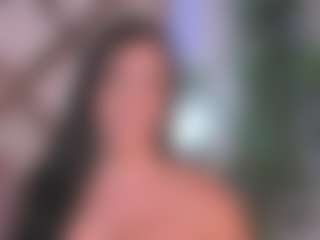 jessica-stonne's Live Sex Cam Show