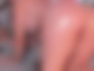jessica-stonne's Live Sex Cam Show