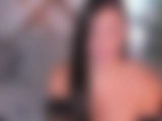 jessica-stonne's Live Sex Cam Show