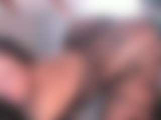 jessica-stonne's Live Sex Cam Show