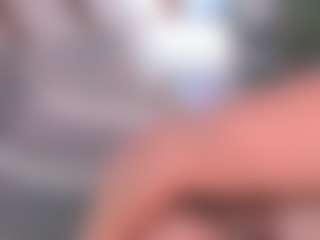 jessica-stonne's Live Sex Cam Show