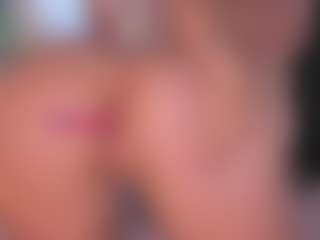 jessica-stonne's Live Sex Cam Show