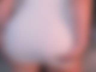 jessica-stonne's Live Sex Cam Show