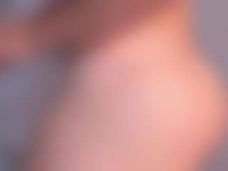 jessica-stonne's Live Sex Cam Show