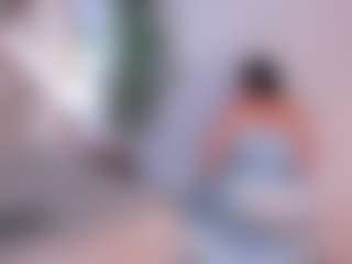 jessica-stonne's Live Sex Cam Show