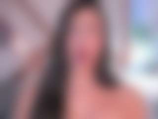 jessica-stonne's Live Sex Cam Show