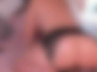 jessica-stonne's Live Sex Cam Show