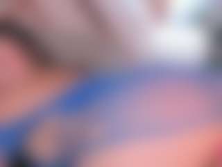 jessica-stonne's Live Sex Cam Show