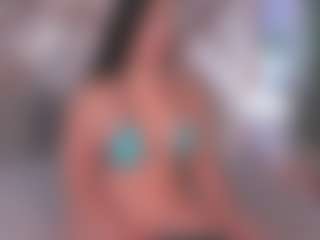 jessica-stonne's Live Sex Cam Show