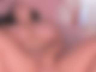 jessica-stonne's Live Sex Cam Show
