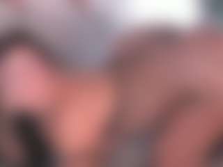 jessica-stonne's Live Sex Cam Show