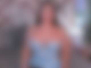 jessica-stonne's Live Sex Cam Show