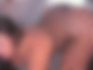 jessica-stonne's Live Sex Cam Show