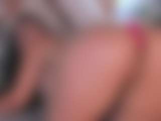 jessica-stonne's Live Sex Cam Show