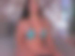 jessica-stonne's Live Sex Cam Show