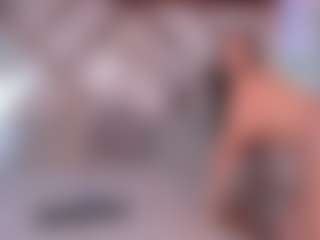 jessica-stonne's Live Sex Cam Show