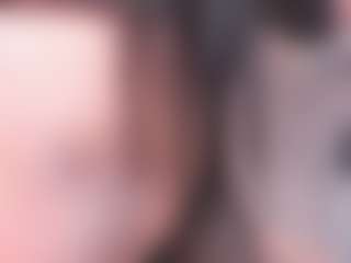 jessica-stonne's Live Sex Cam Show