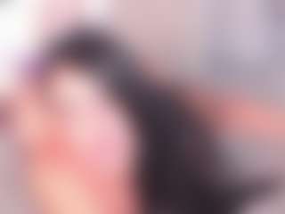 jessica-stonne's Live Sex Cam Show