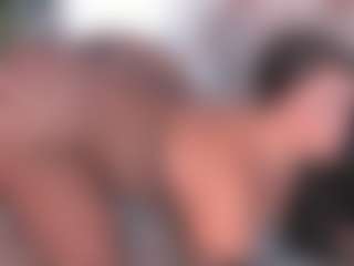 jessica-stonne's Live Sex Cam Show