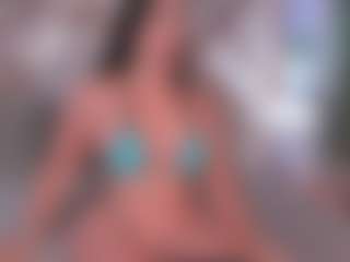 jessica-stonne's Live Sex Cam Show