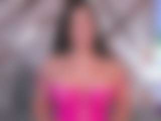 jessica-stonne's Live Sex Cam Show