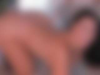jessica-stonne's Live Sex Cam Show