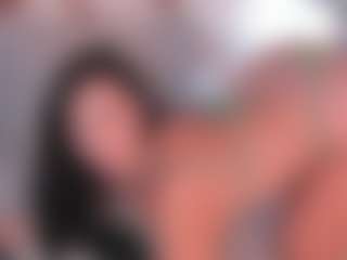 jessica-stonne's Live Sex Cam Show