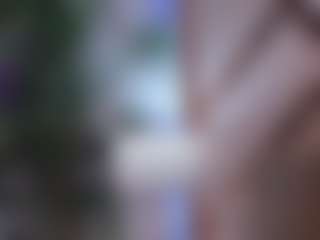 jessica-stonne's Live Sex Cam Show