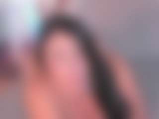 jessica-stonne's Live Sex Cam Show