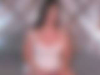 jessica-stonne's Live Sex Cam Show