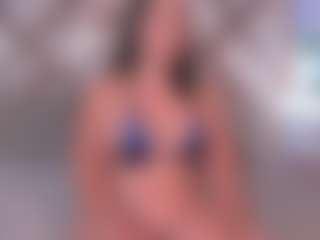 jessica-stonne's Live Sex Cam Show