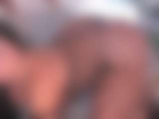 jessica-stonne's Live Sex Cam Show